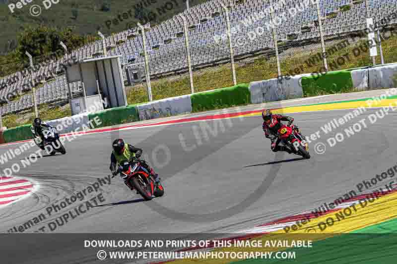 May 2024;motorbikes;no limits;peter wileman photography;portimao;portugal;trackday digital images